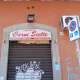 ...macellerie che riportano ancora l�avviso �carni scelte�...
